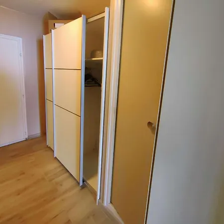 Alcove 4 Pers, Piscine, Garage, Wi-fi - Fr-1-607-204 Apartament *