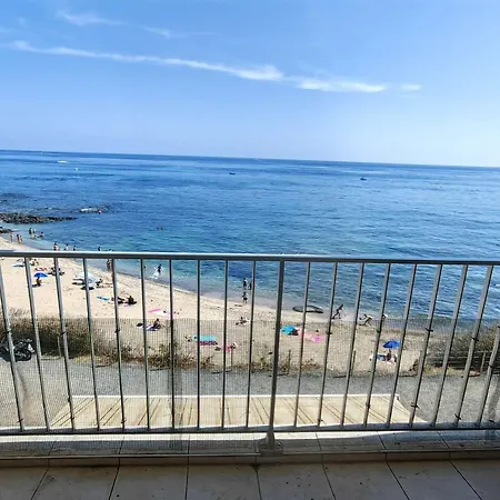 Alcove 4 Pers, Piscine, Garage, Wi-fi - Fr-1-607-204 Apartament *